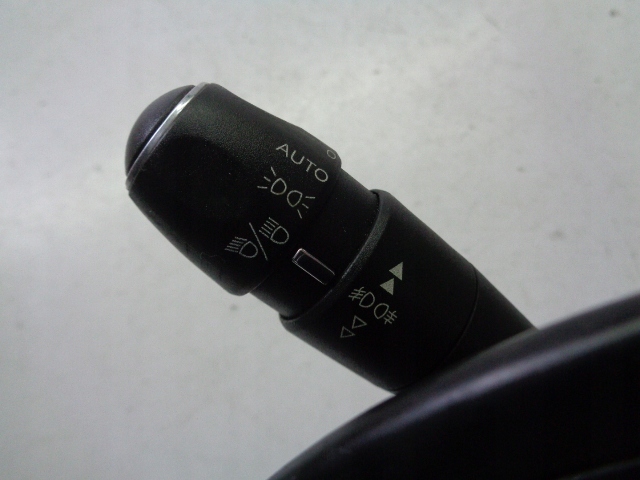 фото №5, Переключатель комбинированный peugeot expert iii 2016-