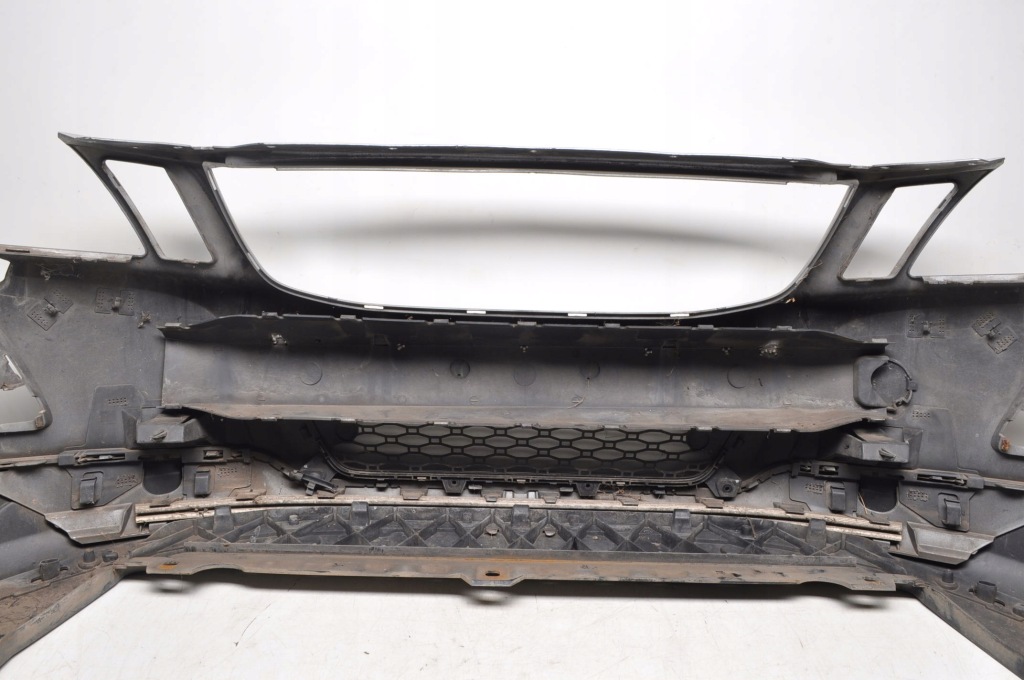 Volvo xc60 1 бампер перед передній spryskwiacze 477-46 Ціна