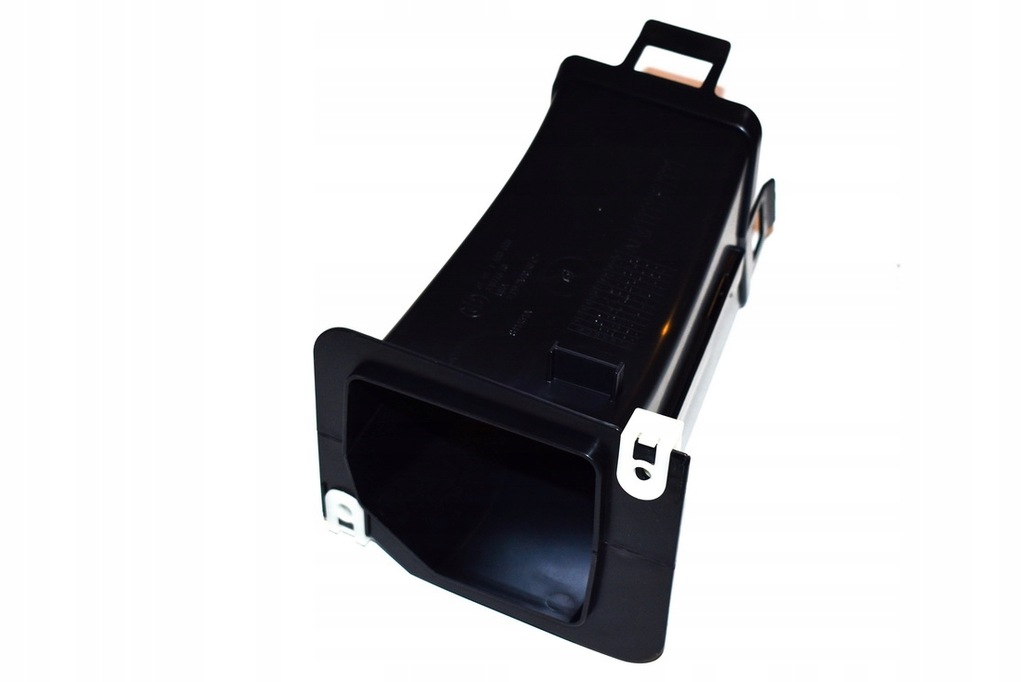 фото №13, Канал повітря гальма pt-p bmw g01 g02 x3 x4