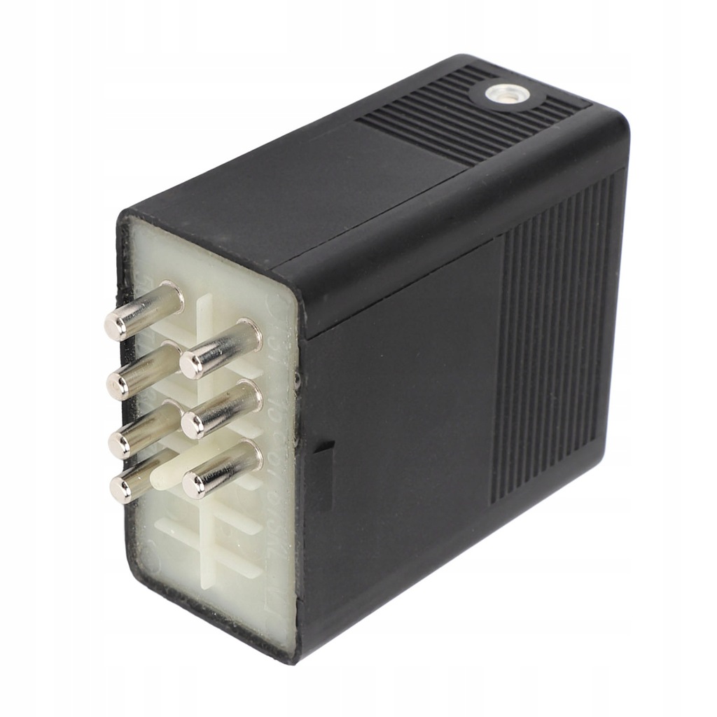 фото №15, Реле реле газу насоса паливної akcesorium 0015453405