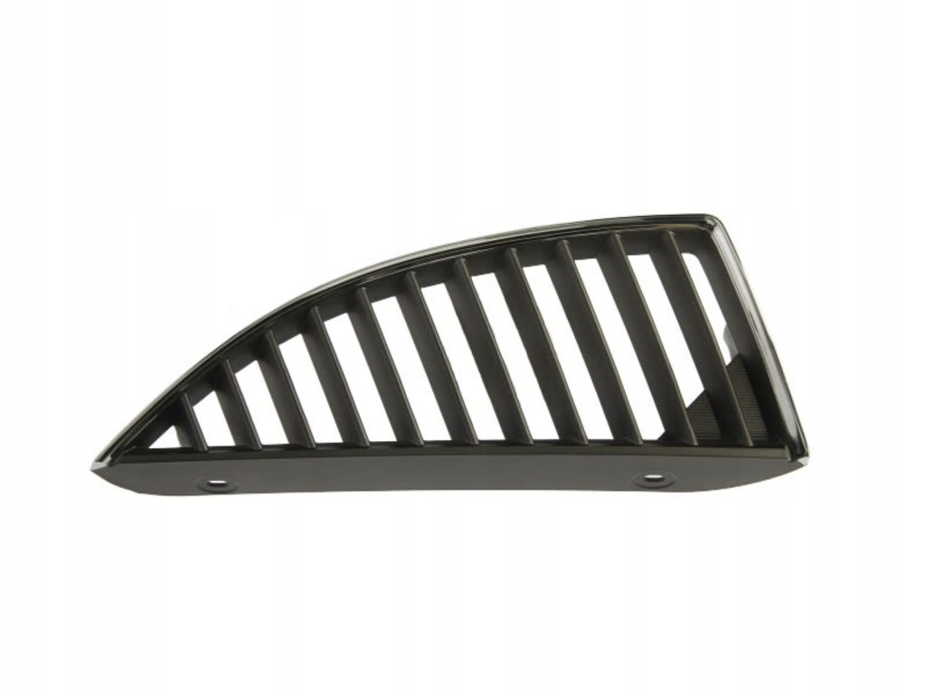 фото №1, Blic 6502-07-3719993p решётка радиатора