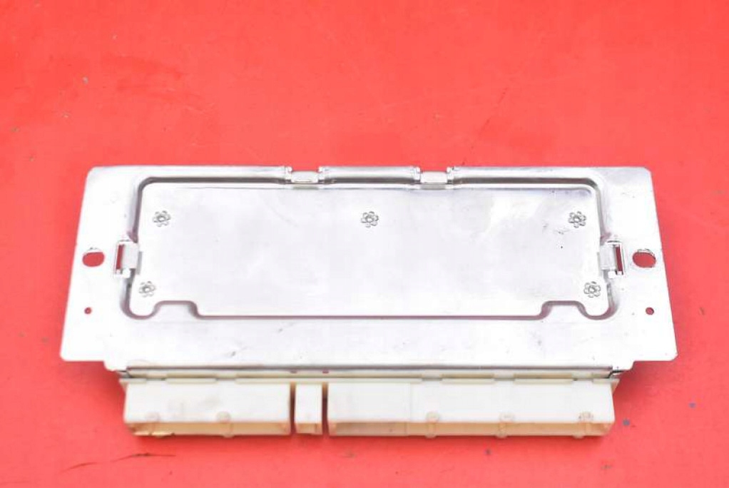 фото №3, Блок управления подвеска a2515452032 mercedes r-klasa w251 3.0 cdi 4matic