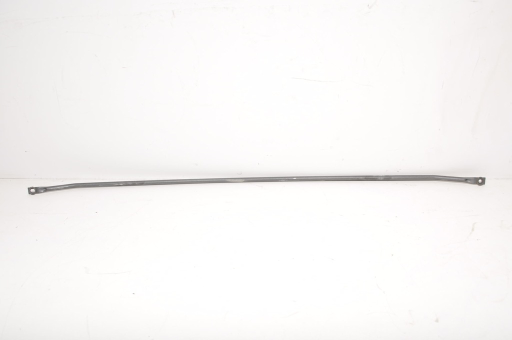 фото №7, Volvo s60 ii v60 распорка чашка 31323214