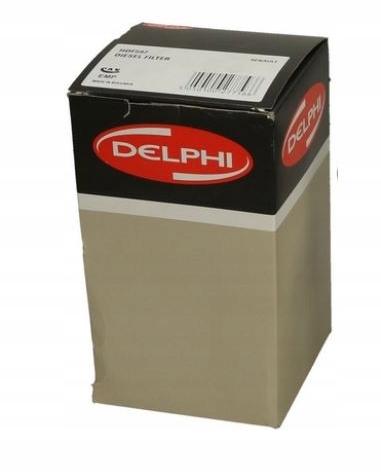 фото №6, Delphi ss10502-12b1 датчик, положение вала распределительного вала