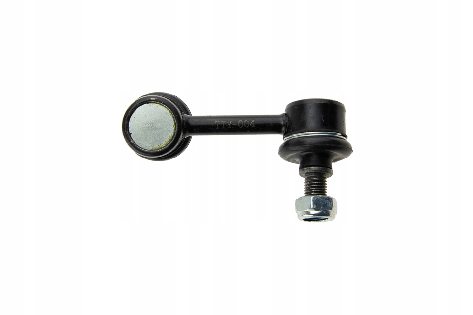 фото №13, Nty zlp-ty-003 тяга / кронштейн, стабілізатор