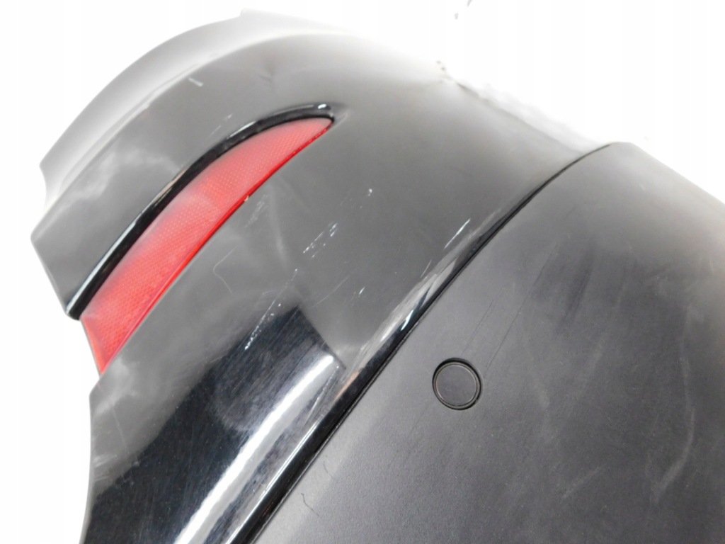 Бампер задний  комплект . pdc - bmw x3 f25 10-14 Оригинал