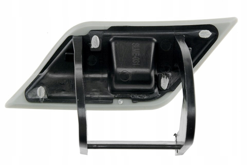 фото №7, Заглушка розпилювача права mercedes a2048802224