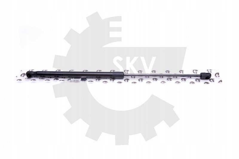 фото №6, Привід задній кришки renault logan i 8200735264