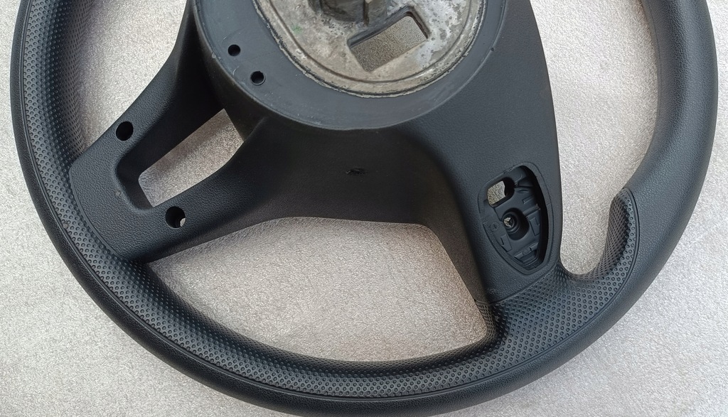 фото №13, Mercedes cla w117 gla x156 w176 w246 воздуховод