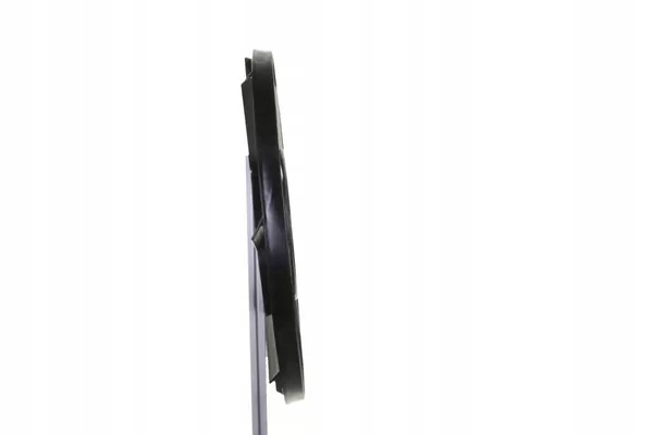 Cfw38000p/mah вентилятор радиатора bmw 3 e46 , 5 Цена