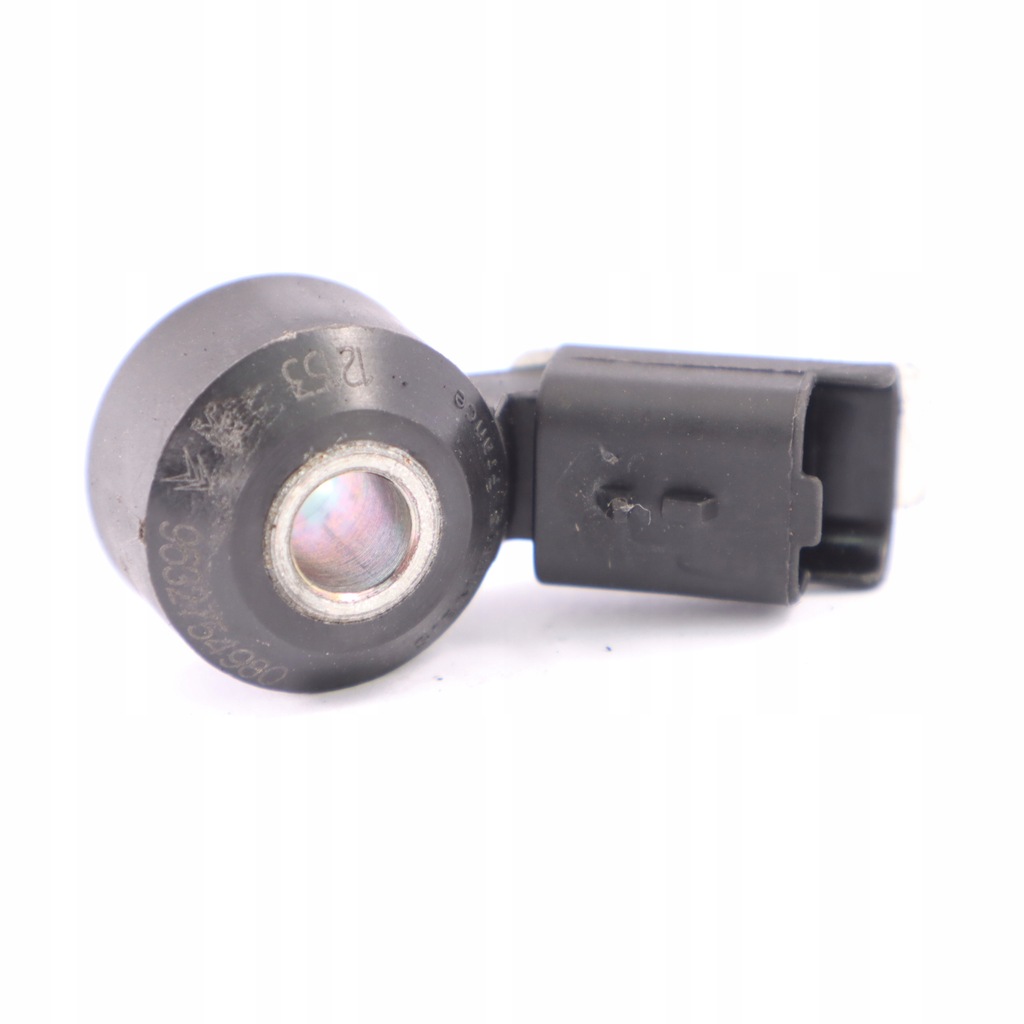 фото №10, Peugeot partner ii citroen berlingo ii 1.6 hdi датчик spalania детонационный