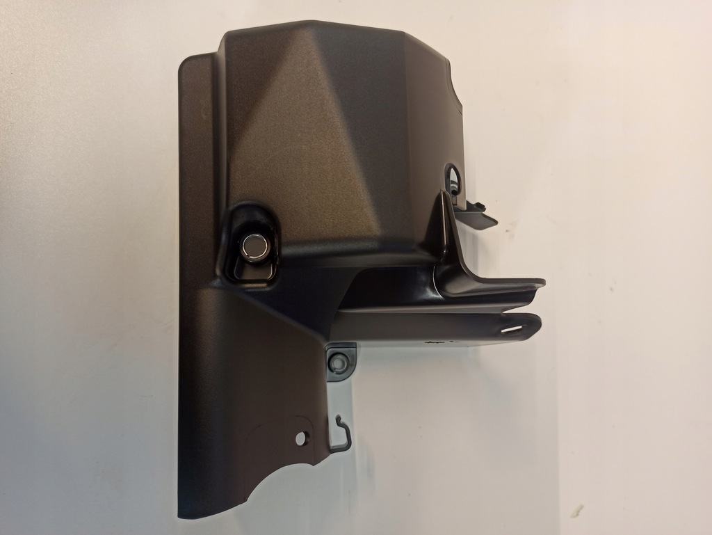 фото №1, Berlingo iv захист 9802723580