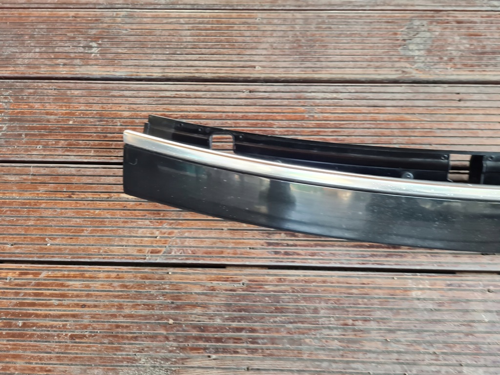 фото №14, Спойлер крышки mercedes e-klasa cupe a 238 770 0062