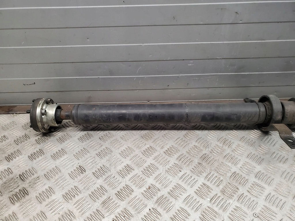 фото №6, Audi q5 sq5 2009 wał приводной / комплект