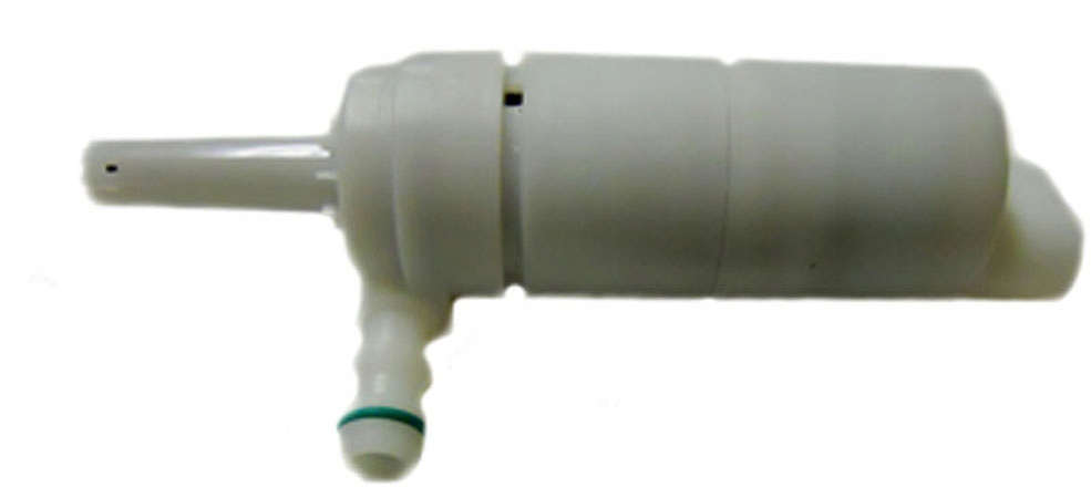 фото №1, Помпа распылителя 2431ps-2