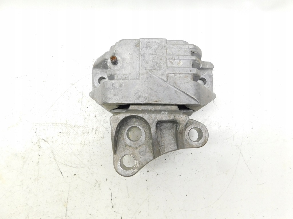 фото №1, Подушка двигуна 00520683260 - jeep renegade 1.6d 2.0d mjet