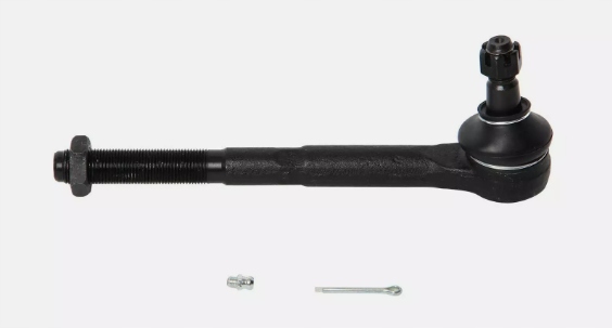 фото №1, Наконечник тяга lincoln navigator blackwood наконечник правая внутренняя rwd