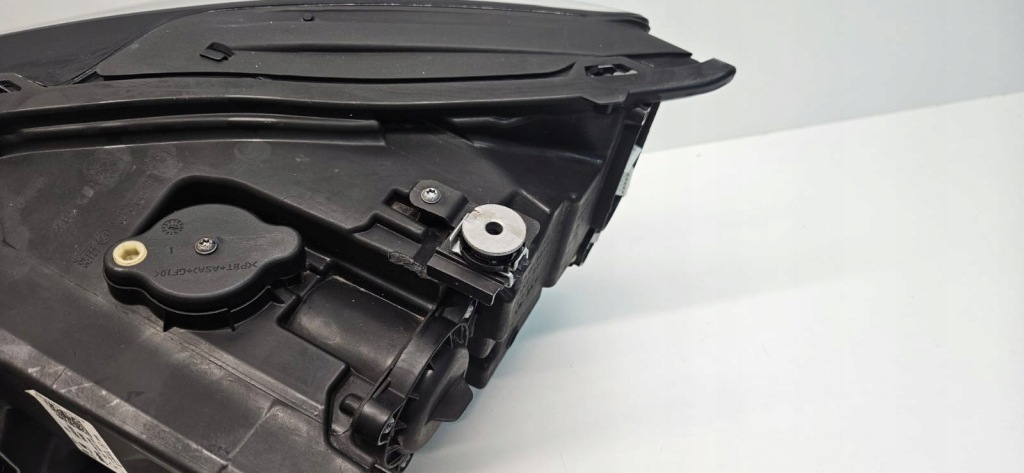 фото №7, Seat tarraco 5fj full led правый лампа правая