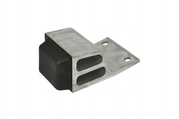 фото №1, Відбійник scania 4 sem шина sem15394