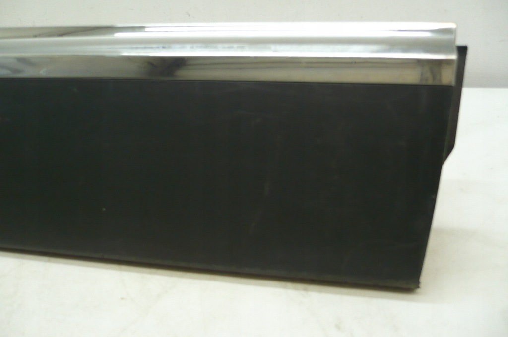 фото №6, Kia sorento iii 3 молдинг дверь правая задняя 14-20