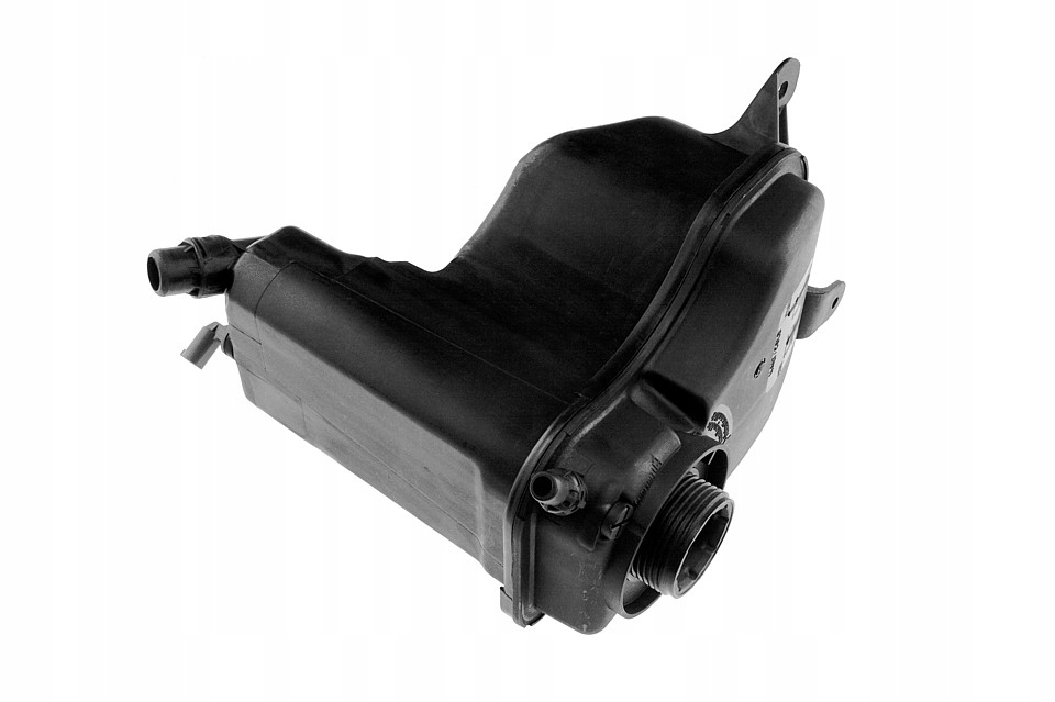 фото №13, Nty 17137519368 бак розширювальний