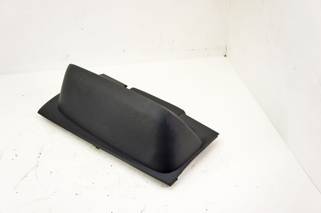 фото №5, Ne252 dodge journey i защита приборы панели