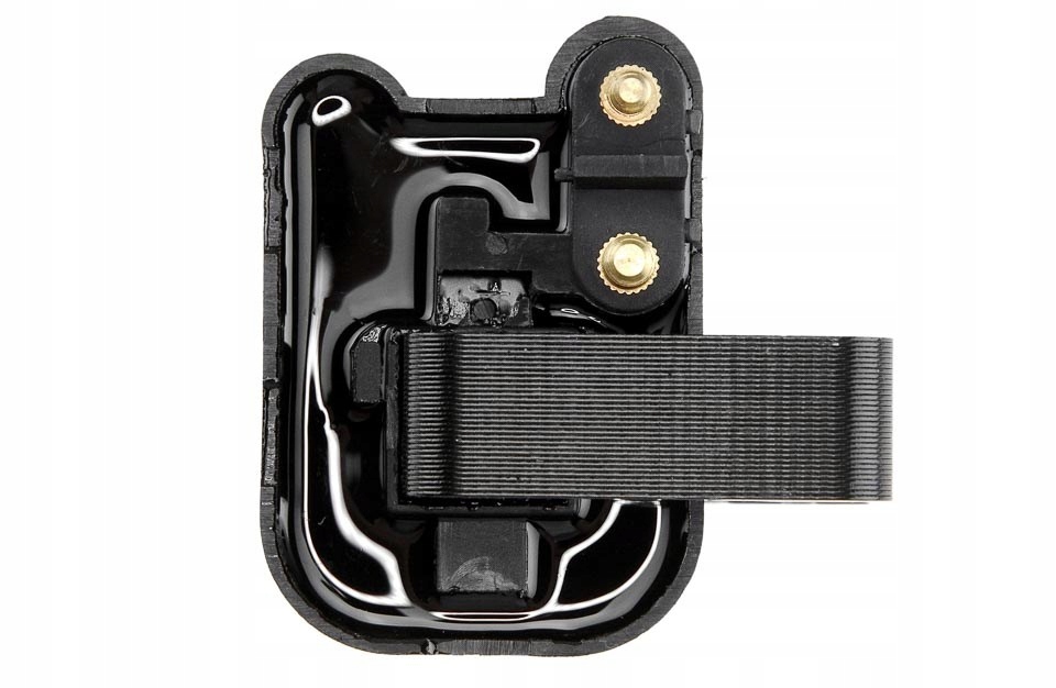 фото №12, Катушка зажигания mitsubishi eclipse 2.0i 16v, 2.0it 16v d3 1994.01- 2 cewk