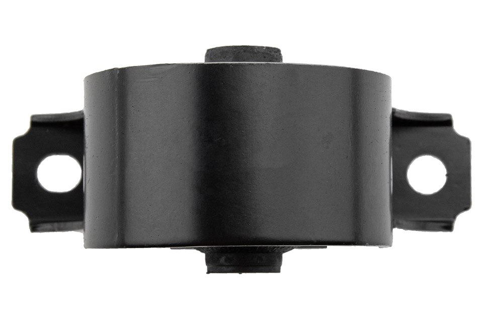 фото №13, Подушка двигателя mitsubishi space star задняя автоматическая коробка передач