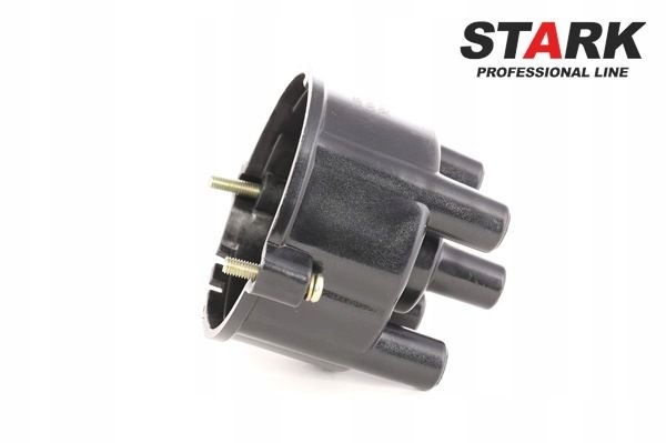 фото №12, Stark skdc-1150010 трамблерна кришка розподільника запалювання do rover 25 schrägheck rf