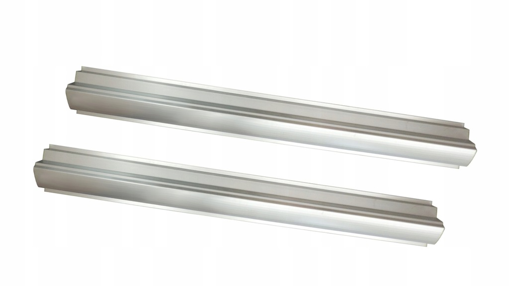 фото №1, Порог ремкомплект порог l+p audi a3 8p 03-12