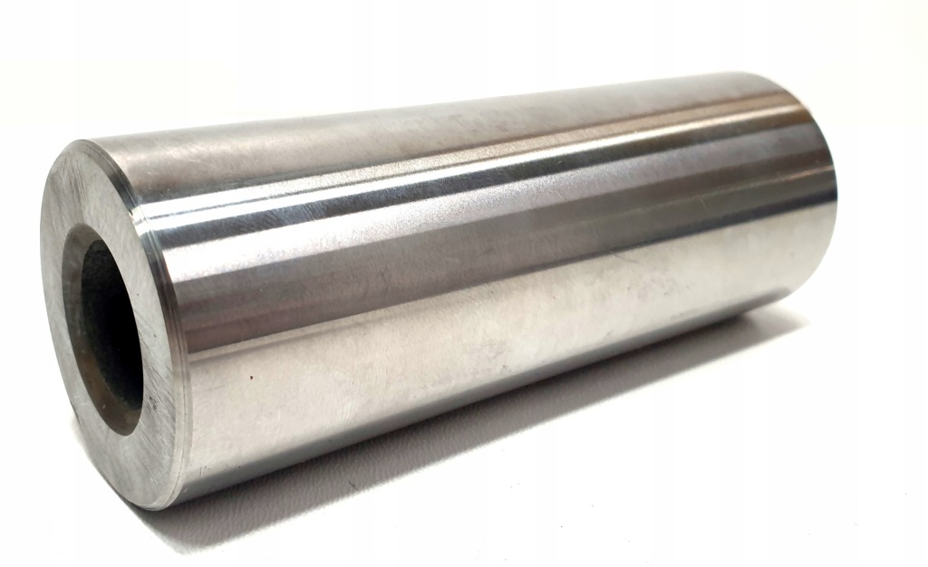 фото №1, Шарова опора поршня 19x41 x120mm 005356