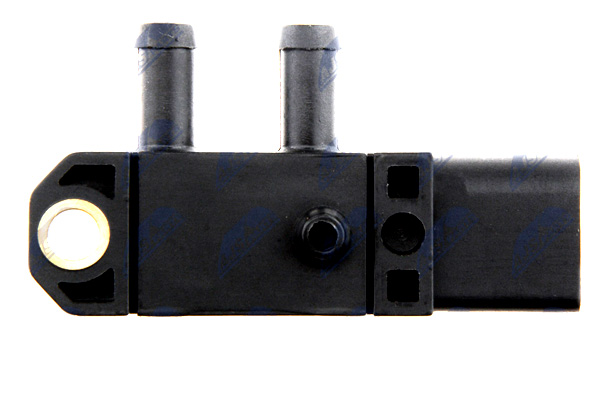 фото №9, Датчик давления выхлопных газов audi a1 1.4tdi 1.6tdi 2014- a3 1.6tdi 2013-