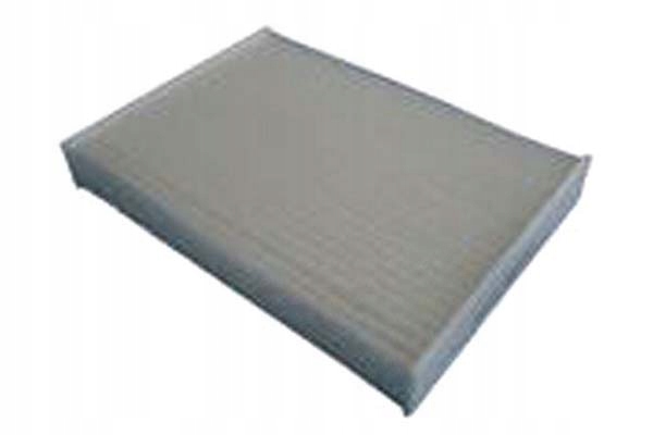 фото №2, Alco фільтр ms-6480 фільтр, вентиляція простір пасажирський