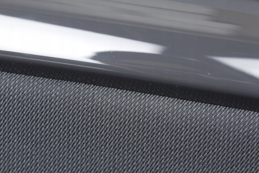 фото №2, Обшивка дверь левый передний mini f54 clubman