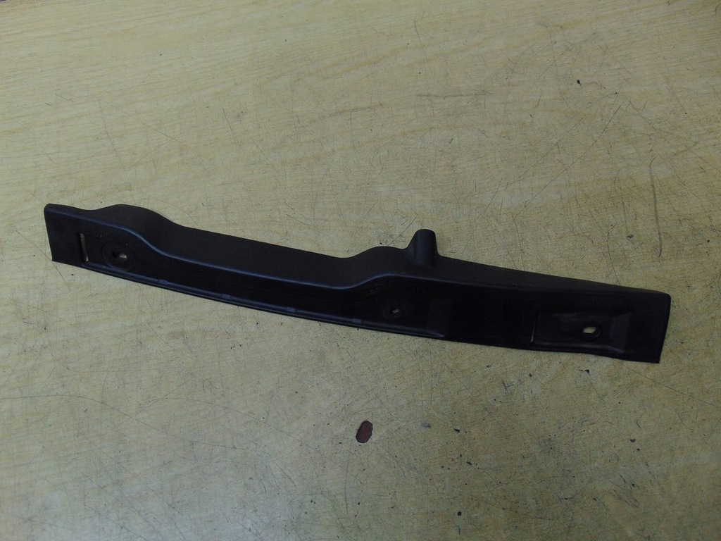 фото №9, Защита крыла левая mazda 6 gj ghp9-56916