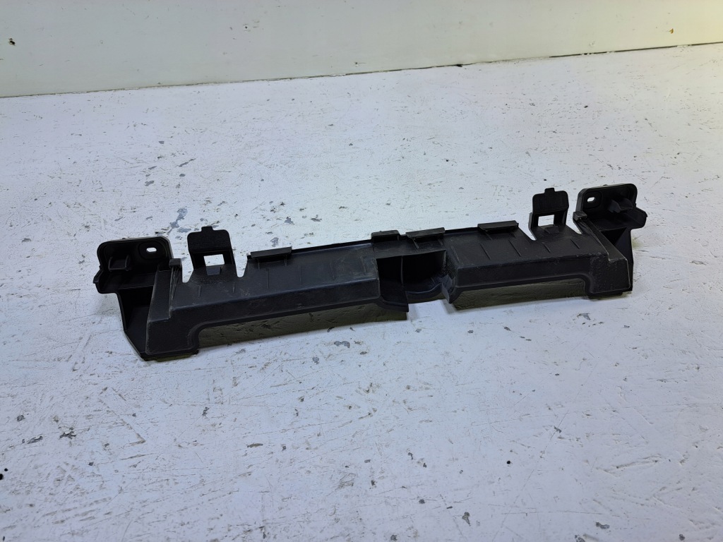 фото №1, Smart forfour ii направляющая бампера задняя a4538851556