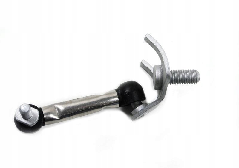 фото №8, Передние соединитель угловой bmw e46 z4 оригинальный 37146766778