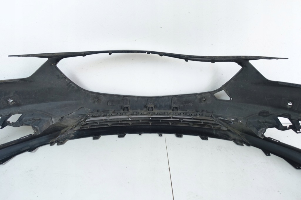 Бампер перед передній opel insignia b рестайлінг  2 2017 Ціна