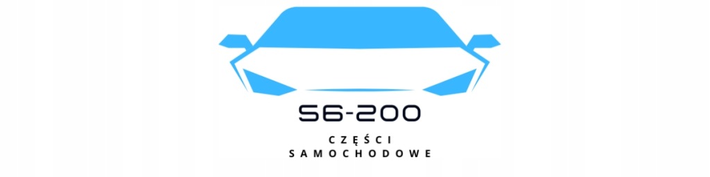 фото №9, Vw golf sportsvan 510 lift решётка радиатора решётка радиатора хром 510853653h