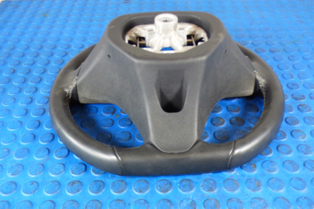 Купить Руль кожа 39196701 stbdb opel corsa f 2019-