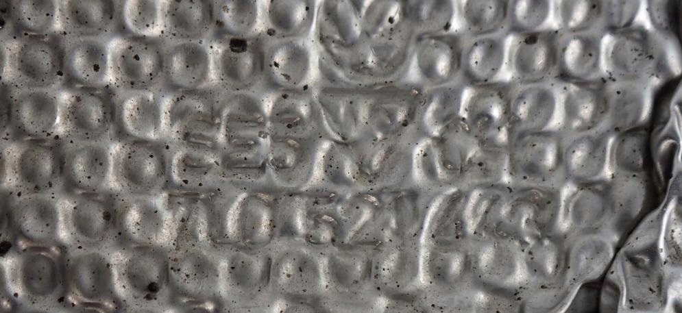 фото №7, Захист теплова вала кардан 7l0521443 audi q7 4l