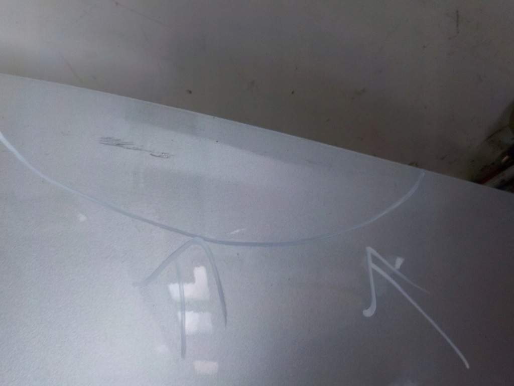 фото №15, Двері ліва задні, peugeot 301 2013r 116 km 1.6 pb