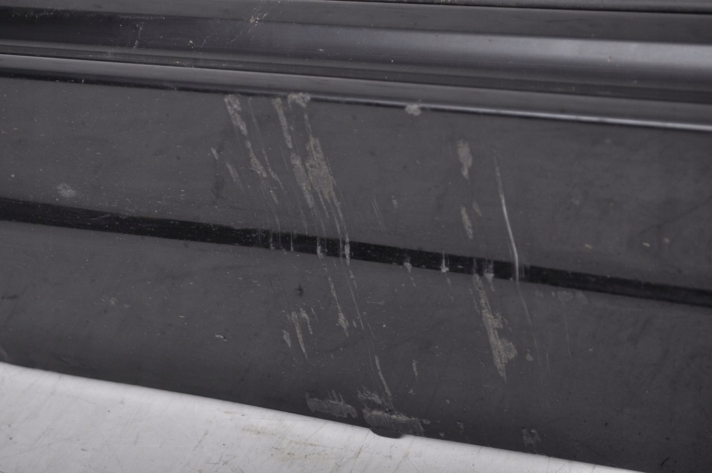 фото №5, Volvo xc90 ii накладка поріг ліва поріг лівий