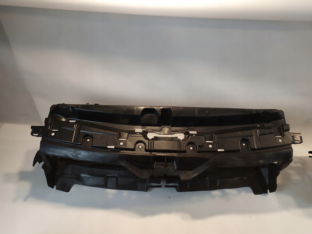 фото №10, Впуск повітропровід повітря bmw f30 f31 lift