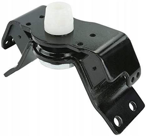 фото №1, Nty zps-ty-016f подшипниковый узел двигателя