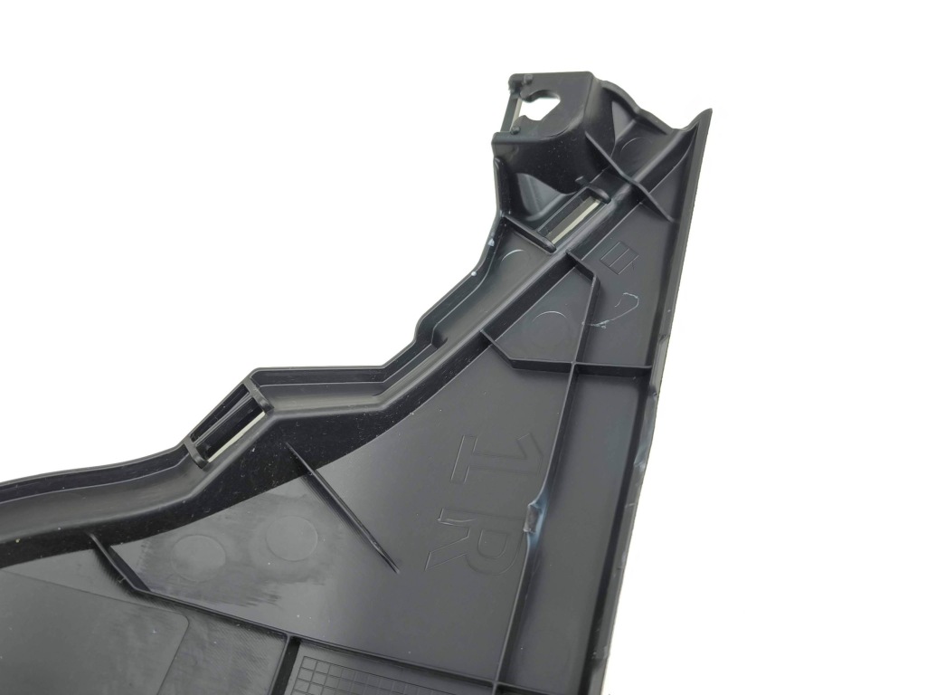 Lexus ux 2020 комплект защита средняя стойка / c с Разборки