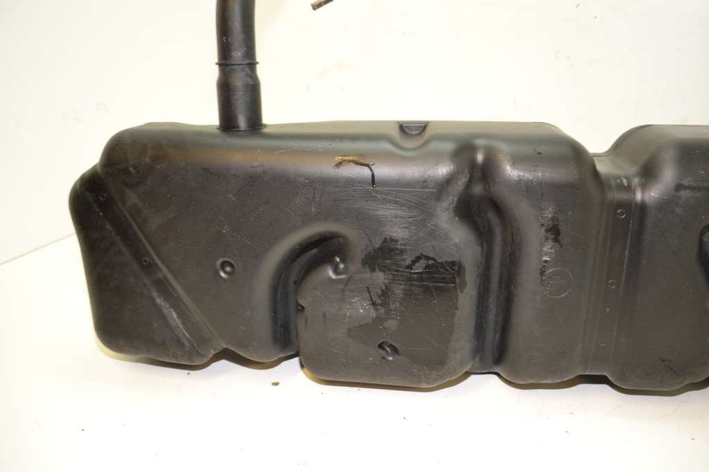 фото №11, Бак пального bak 100 літрів sprinter 906 crafter a9064712901