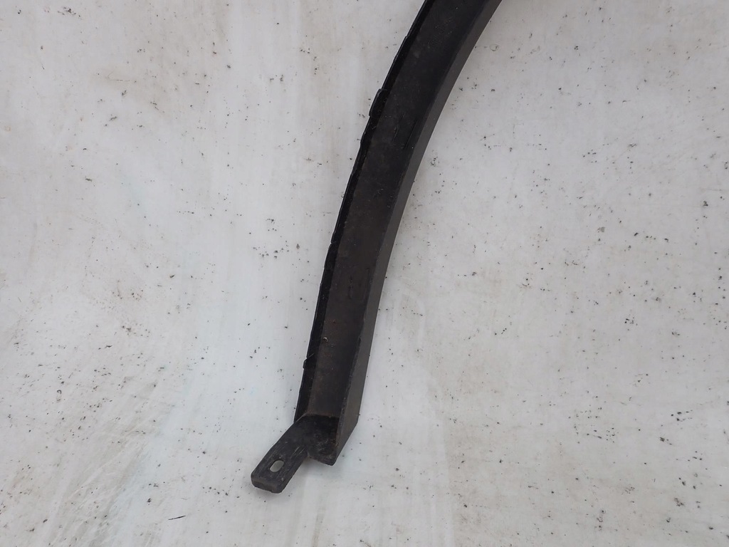 фото №9, Seat tarraco fr 18- молдинг накладка правый перед