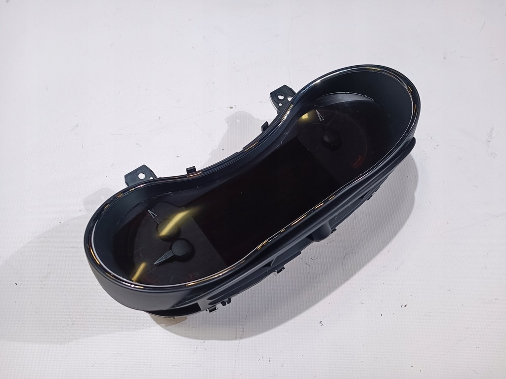 фото №5, Лічильник прилади dodge durango 5.7 2014-