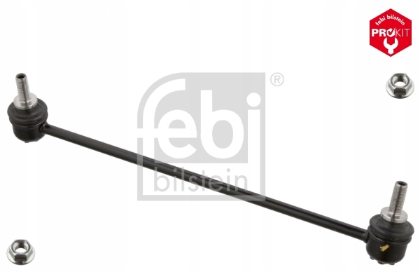 Купити 103633 febi з'єднувач stabil./p/civic ix 1.8 12-